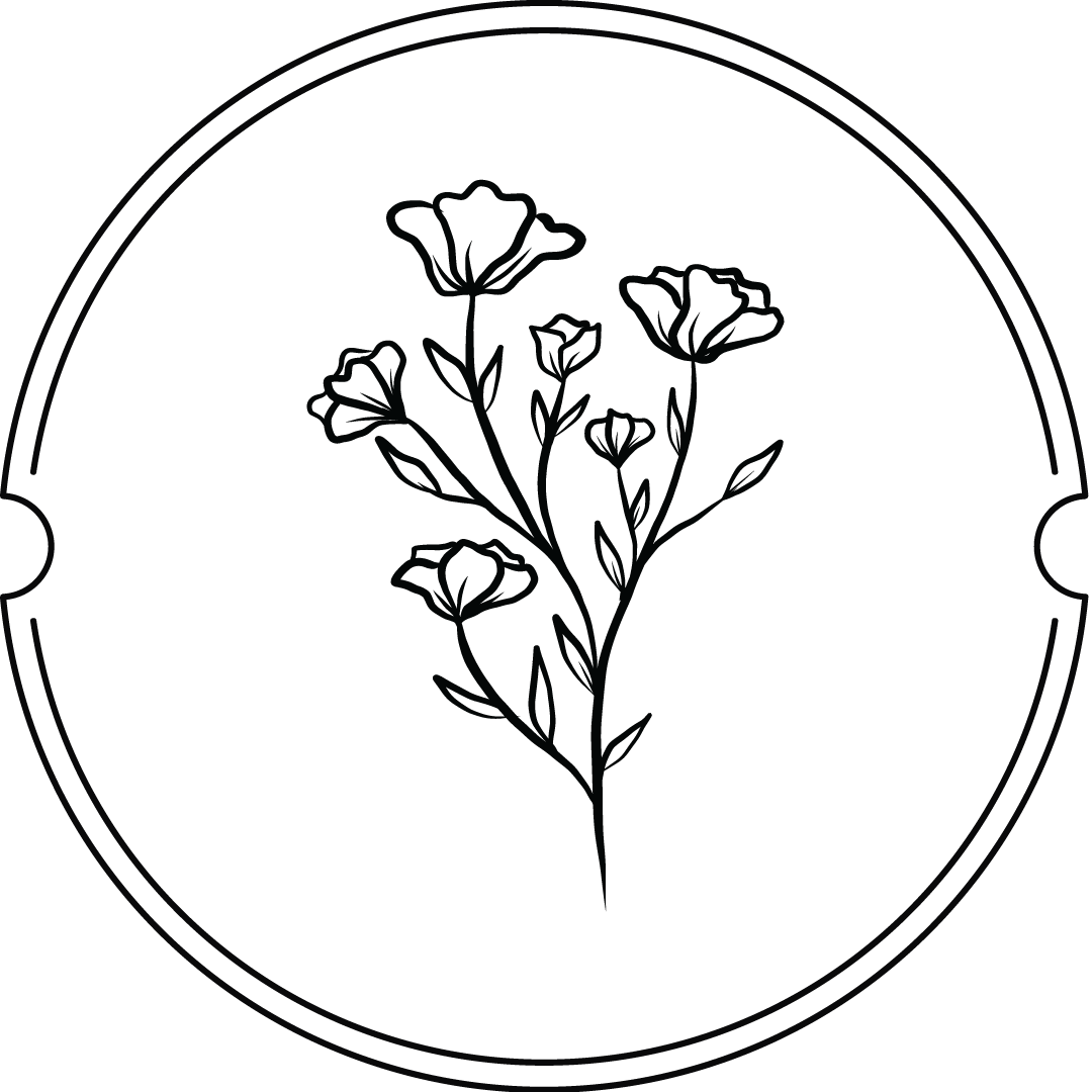 House of Tali